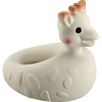 Bath Toy
