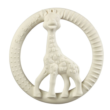 Circle Teether