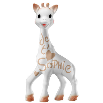 Sophie By Me
