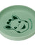 Silicone dish