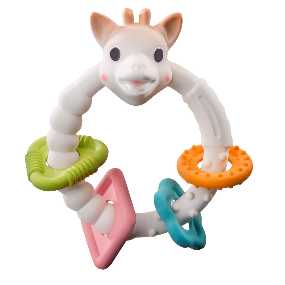 The Colo'Ring Set