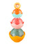 Stacking Bowls