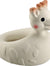 Bath Toy