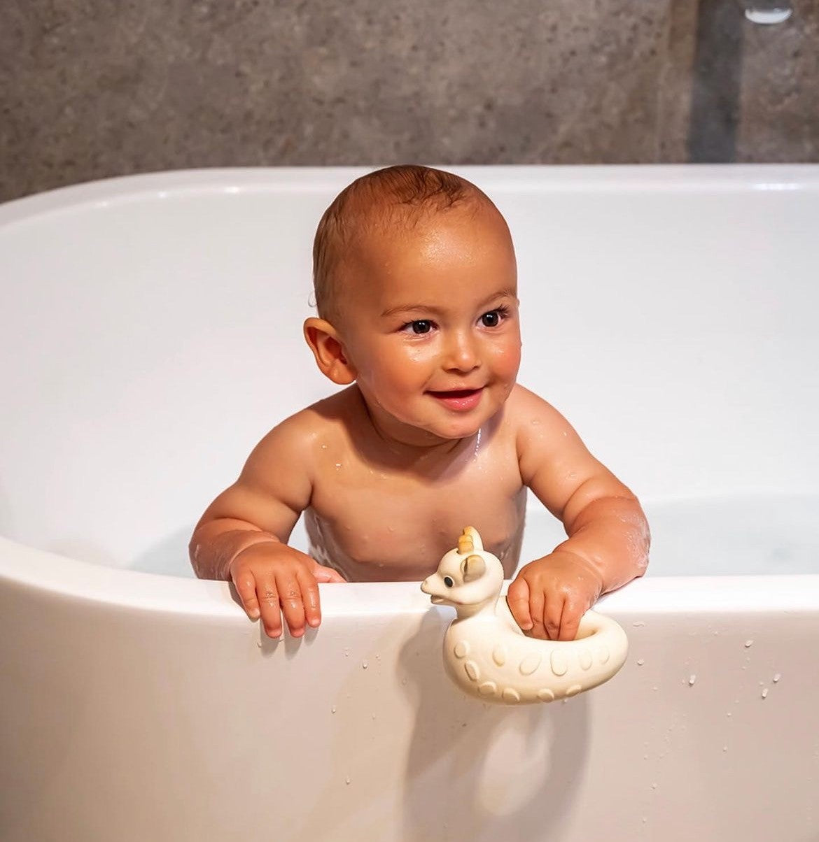 slider image slider_item_WxWLRB