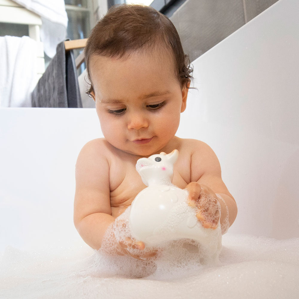 Bath Toy