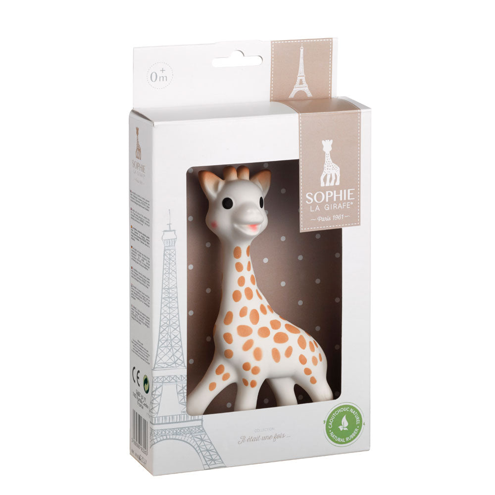 Sophie la girafe® Gift Box