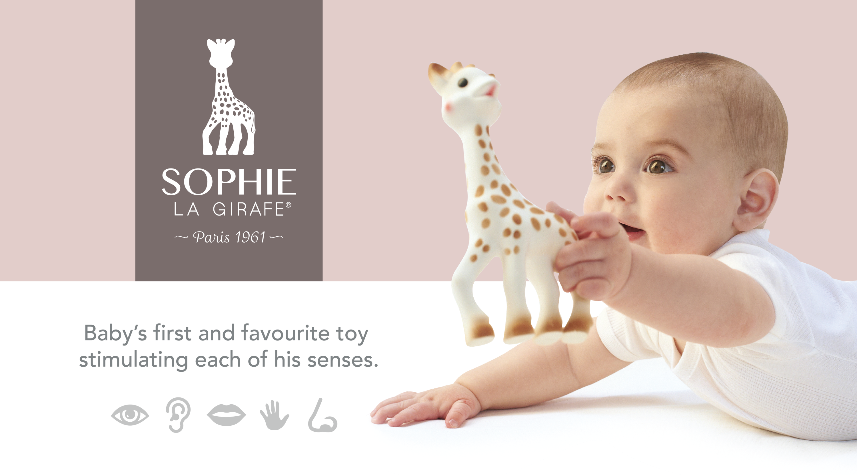 slider image slider_item_7MGznn