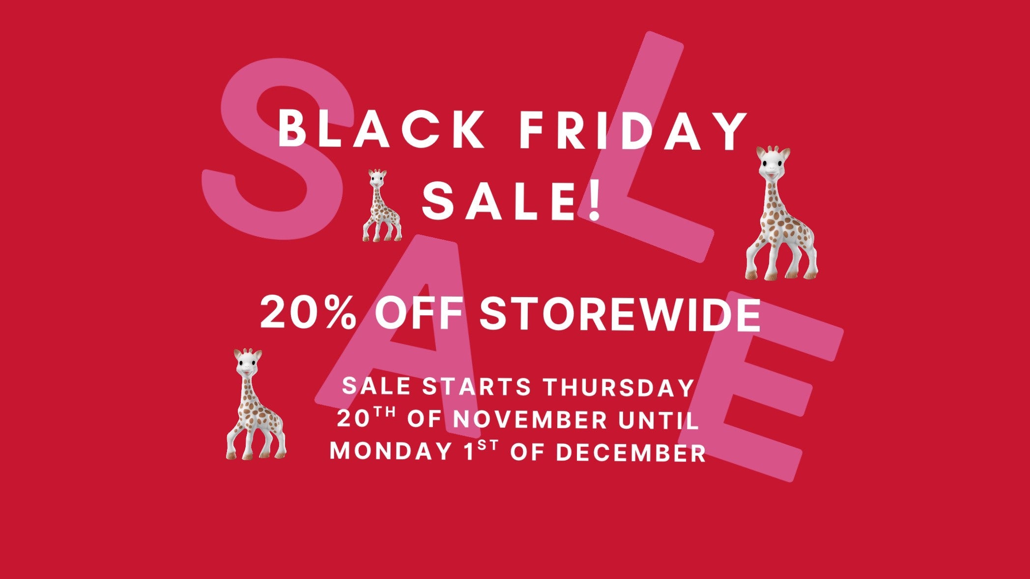 slider image slider_item_zRpq34