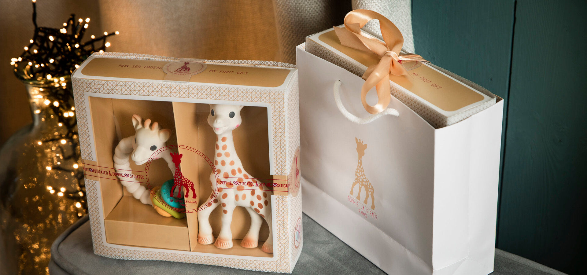 slider image slider_item_WxWLRB