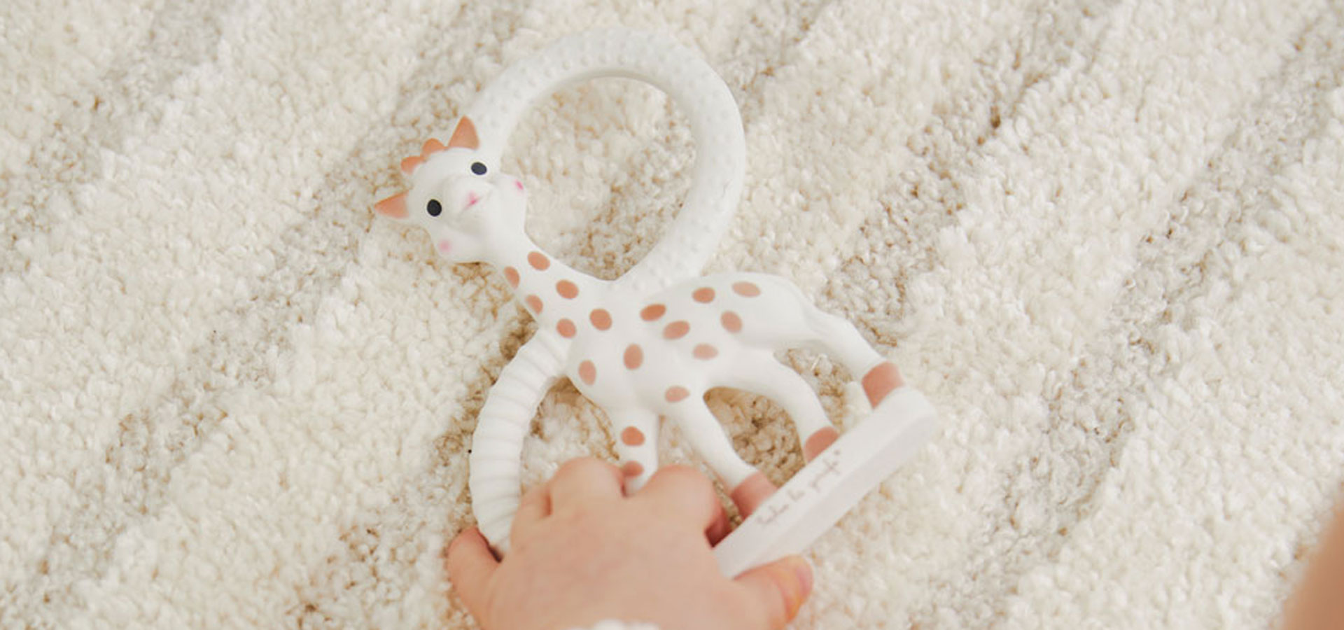 slider image slider_item_kthyxU