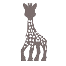 Sophie la girafe